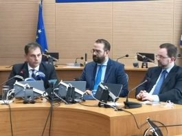 Δυτική Ελλάδα: Διαβούλευση για το 10ετες τουριστικό πλάνο