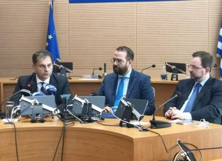 Τώρα εκτός στόχευση χρειάζεται και αποτίμηση των δράσεων