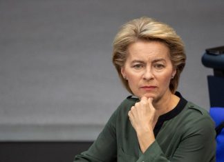 Τα κεκτημένα της Ευρώπης δεν διαπραγματεύονται