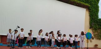 Ξεκινούν ακροάσεις για τα τμήματα χορωδίας του δήμου Αγρινίου