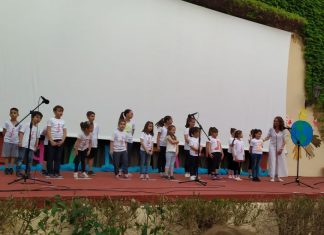 Ξεκινούν ακροάσεις για τα τμήματα χορωδίας του δήμου Αγρινίου