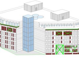 Προς το ΕΣΠΑ Δυτικής Ελλάδας σημαντικά έργα του δήμου Αγρινίου
