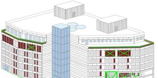 Δήμος Αγρινίου : Τα πρώτα έργα του επόμενου προγράμματος ΒΑΑ