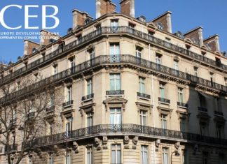 Ένα αναξιοποίητο εργαλείο και μια ευκαιρία για τη Δυτική Ελλάδα