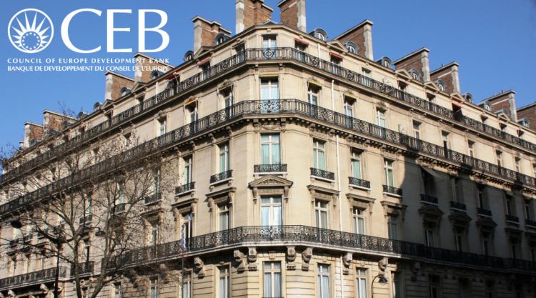 CEB