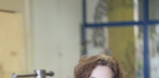 Εκδήλωση στο Καλλιτεχνικό Γυμνάσιο Μεσολογγίου για την «τέχνη της Χαρακτικής στον πόλεμο του ’40 και στην Κατοχή»