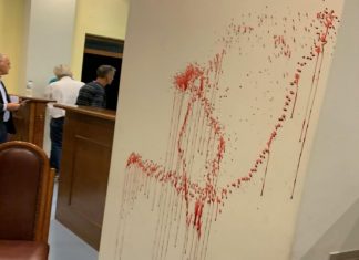 Το Ξηρόμερο έχει απείρως πιο σοβαρά προβλήματα να ασχοληθεί…