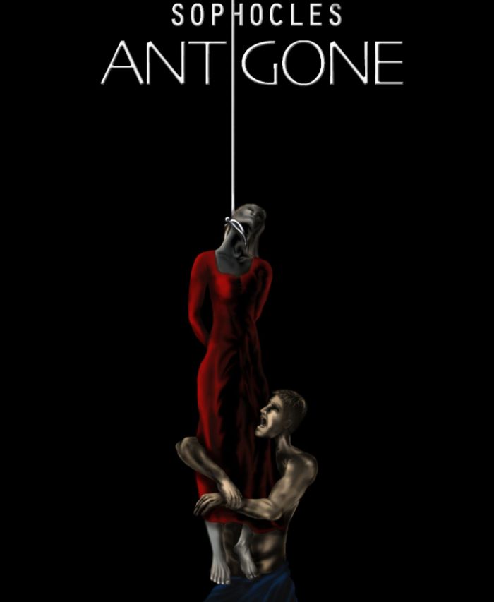 antigone