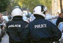 H σταθερά της υποστελέχωσης στα Σώματα Ασφαλείας στην Αιτωλοακαρνανία