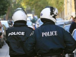 Αιτωλοακαρνανία: Θερινή λειψανδρία στην Αστυνομία λόγω αποσπάσεων στα νησιά