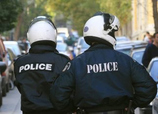 “Φως” από την ιατροδικαστική για τον 56χρονο που βρέθηκε μαχαιρωμένος στο Γαλατά