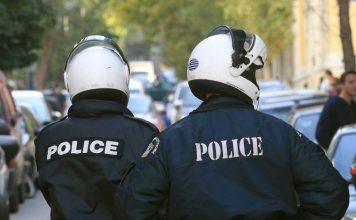 Δυτική Ελλάδα: «Η υποστελέχωση πλέον επιδρά στη επιχειρησιακή δυνατότητα», λέει η Ένωση Αξιωματικών