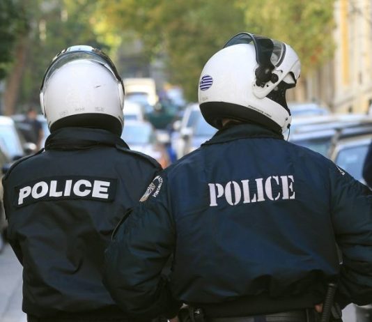 Αιτωλοακαρνανία: Θερινή λειψανδρία στην Αστυνομία λόγω αποσπάσεων στα νησιά