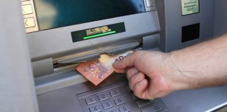 ΑΤΜ της “Εθνικής” σε κεντρικό και προσβάσιμο σημείο ζητά ο Εμπορικός Σύλλογος Μεσολογγίου