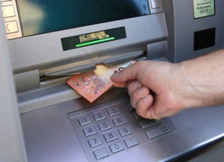 ΑΤΜ της “Εθνικής” σε κεντρικό και προσβάσιμο σημείο ζητά ο Εμπορικός Σύλλογος Μεσολογγίου