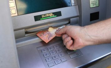 Δήμος Ξηρομέρου: Διαμαρτυρία για τα ΑΤΜ που ξέμειναν από μετρητά