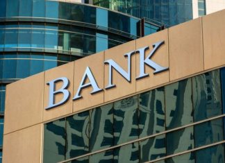 Ο «Ηράκλειος» άθλος που δεν έγινε στις τράπεζες