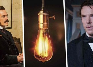 “Maleficent: Η Δύναμη του Σκότους” και “Η μάχης της επικράτησης” στον Άνεσις