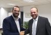 Φαρμάκης σε πρόεδρο ΟΑΕΔ: «Να υπακούει στις ανάγκες της τοπικής κοινωνίας»