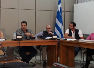 Ε, όχι δα απ΄ το μηδέν…