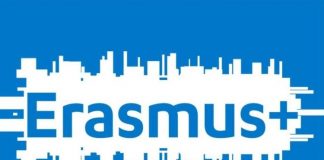 Δυτική Ελλάδα: Διαπίστευση Erasmus+ σε έξι σχολεία – Το 1ο ΕΠΑΛ Ναυπάκτου ξεχώρισε στην Επαγγελματική Εκπαίδευση και Κατάρτιση