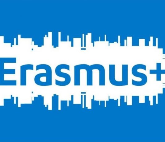 Εγκρίθηκε πρόγραμμα Erasmus+ για το ΕΠΑΛ Μακρυνείας