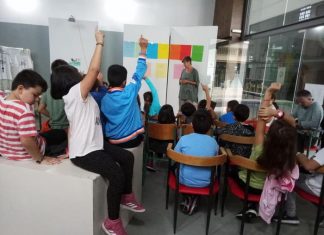 Φιλοζωική Αγρινίου: «Άνθρωπε, γίνε ο αγαθός ηγέτης που έχει ανάγκη ο πλανήτης μας!»