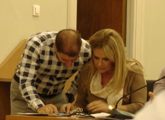 -Nα το Χριστίνα, προς όλους τους Δήμους και τις Περιφέρειες λέει