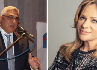 Το ψηφοδέλτιο που “θυσιάστηκε” για την πέμπτη έδρα της Σταρακά