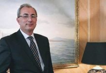 Η Γιορτή της Αθερίνας «μετακομίζει» από την Κάτω Μυρτιά; Προβληματίζεται ο Δήμαρχος