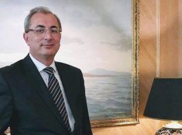 Η Γιορτή της Αθερίνας «μετακομίζει» από την Κάτω Μυρτιά; Προβληματίζεται ο Δήμαρχος