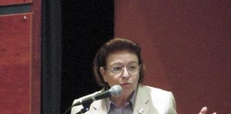 Λίνα Μενδώνη: Προέχει να αναδείξουμε αυτά που ήδη έχουμε