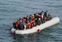 Το μεταναστευτικό… φέρνει και διώχνει ψήφους