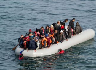 Το… κράτος των ΜΚΟ θα παραμείνει ανέγγιχτο;