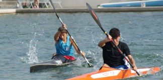 Έναρξη καλοκαιρινών δράσεων του ΝΟΜεσολογγίου