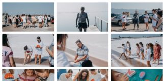 Messolonghi By Locals: “Εξερευνήσαμε την τοπική ταυτότητα του Μεσολογγίου”