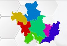 Aιτωλοακαρνανία: 9.000 μικρότερος ο πληθυσμός σε μια τετραετία