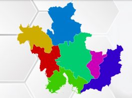 H Αιτωλοακαρνανία δεν κερδίζει τα αιτήματά της, απλώς παίρνει ό,τι και όταν της δίνουν