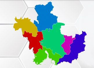 Εκλογές 2023: Τι έβγαλε η κάλπη στην Αιτωλοακαρνανία