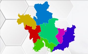 Aιτωλοακαρνανία: 9.000 μικρότερος ο πληθυσμός σε μια τετραετία