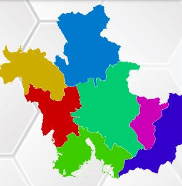 Aιτωλοακαρνανία: 9.000 μικρότερος ο πληθυσμός σε μια τετραετία