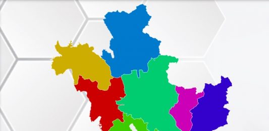 Πως θα άλλαζε ο εκλογικός χάρτης της Αιτωλοακαρνανίας με τις μονοεδρικές