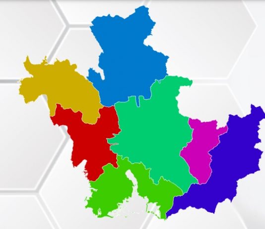 Aιτωλοακαρνανία: 9.000 μικρότερος ο πληθυσμός σε μια τετραετία