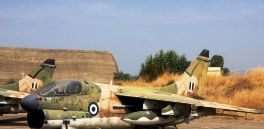 Αεροδρόμιο Αγρινίου: Η εξαγγελία αποδίδει εκλογικά όταν γίνει πράξη