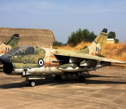 «Άνοιξε το δρόμο» για το αεροδρόμιο η μη δήλωσή του στον ΟΠΕΚΕΠΕ;