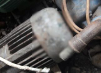 Εξαρθρώθηκε σπείρα που ενέχεται σε σωρεία κλοπών στην Αιτωλοακαρνανία