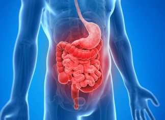 Ενημερωτική εκδήλωση στο Αγρίνιο για τη Νόσο Crohn – Ελκώδη κολίτιδα