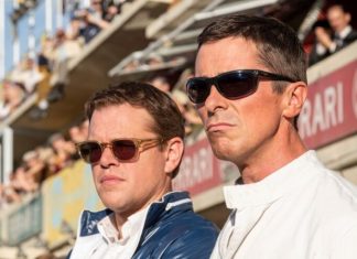 “Κόντρα σε όλα” και “Χωρίς Οικογένεια” στον Άνεσις