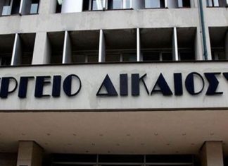 Η ελευθερία έκφρασης μπορεί να γίνει και βλασφημία;