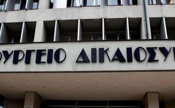 Το τηλεοπτικό κοινό προηγείται των Εισαγγελέων;